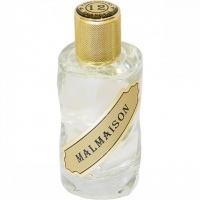 12 Parfumeurs  Vaux Le Vicomte