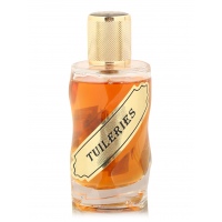 12 Parfumeurs Tuileries