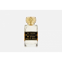 12 Parfumeurs  Chambord