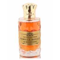 12 Parfumeurs  Vaux Le Vicomte