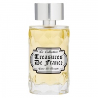 12 Parfumeurs  Vaux Le Vicomte Extrait