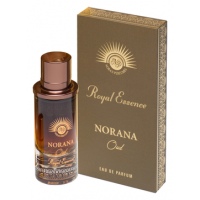 Noran Perfumes Norana Oud