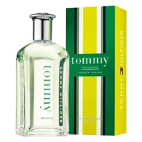 Tommy Hilfiger DREAMING EDP