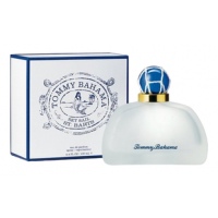 Tommy Bahama Very Cool EDP