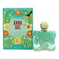 Anna Sui Secret Wish