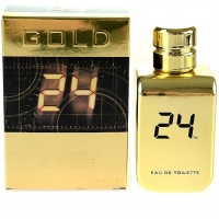 24 Gold Oud Edition
