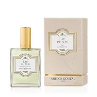 Annick Goutal Grand Amour