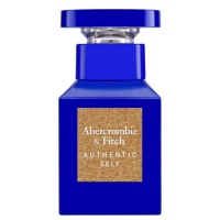 Abercrombie&Fitch Authentic Self  Men