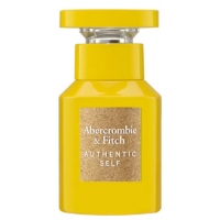 Abercrombie & Fitch First Instinct Sheer