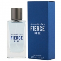 Abercrombie&Fitch Perfume 8