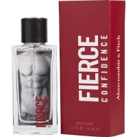 Abercrombie&Fitch Perfume №1 Undone