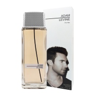 Adam Levine Parfume For Her