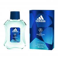 Adidas UEFA №6 Champions League Dare Edition