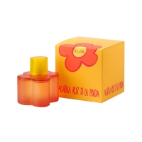 Agatha Ruiz De La Prada Flor