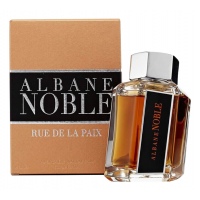 Albane Noble Rue De Paix