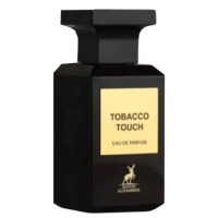 Alhambra Tobacco Touch
