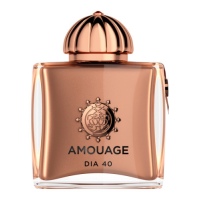 Amouage Dia 40