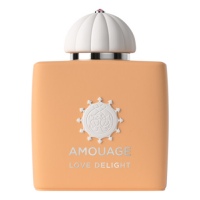 Amouage Love Delight