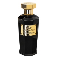 Amouroud Silk Rout 100ml edp