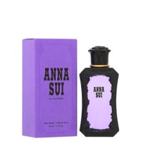 Anna Sui Live Your Dreams