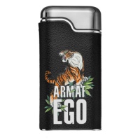 Armaf Ego Tiger