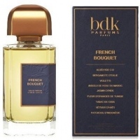 BDK Parfums French Bouqet