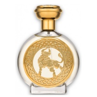Boadicea the Victorious Jubilee  Gold Collection