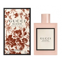 Gucci Flora Glorious Mandarine
