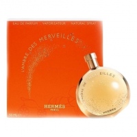 Hermes Hermessence Iris Ukiyoe