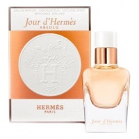 Hermes Hermessence Vanille Galante