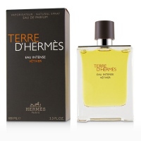 Hermes Hermessence Iris Ukiyoe