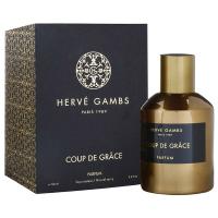 Herve Gambs Hotel Riviera Cologne Intense