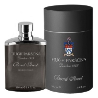 Hugh Parsons Oxford Street EDT