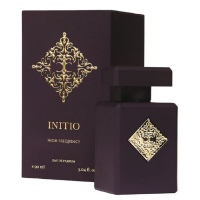 Initio Parfums High Frequency