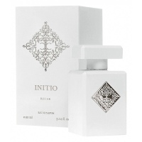 Initio Parfums Rehab