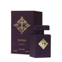 Initio Parfums Side Effect