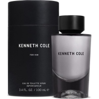 KENNETH COLE Reaction For Her