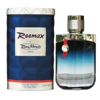 Marquis Remy Reemax