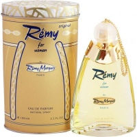 Marquis Remy Remy