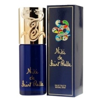 Niki De Saint Phalle Parfum