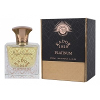 Noran Perfumes Moon 1947  Platinum