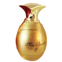 Noran Perfumes Miss Beauty C