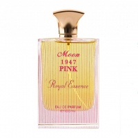Noran Perfumes Moon 1947  Pink
