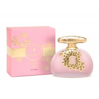 Tous  IN HEAVEN FOR HER EDT