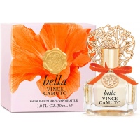 Vince Camuto  edt