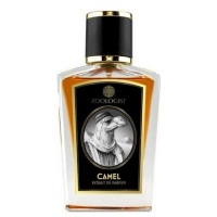 Zoologist Perfumes Civet