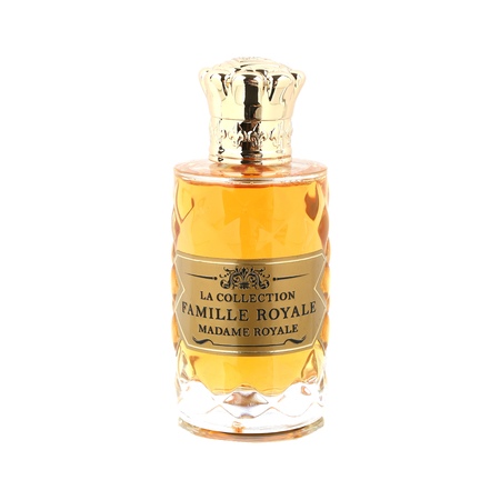 12 Parfumeurs  Madam Royale