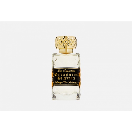 12 Parfumeurs  Azay-le-Rideau