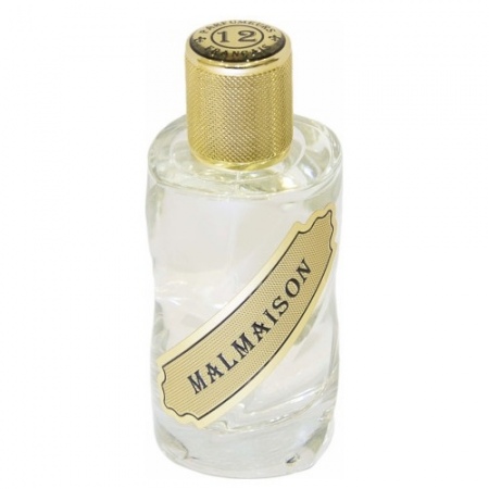 12 Parfumeurs  Malmaison