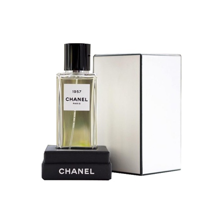 Chanel Les Exclusifs №1957